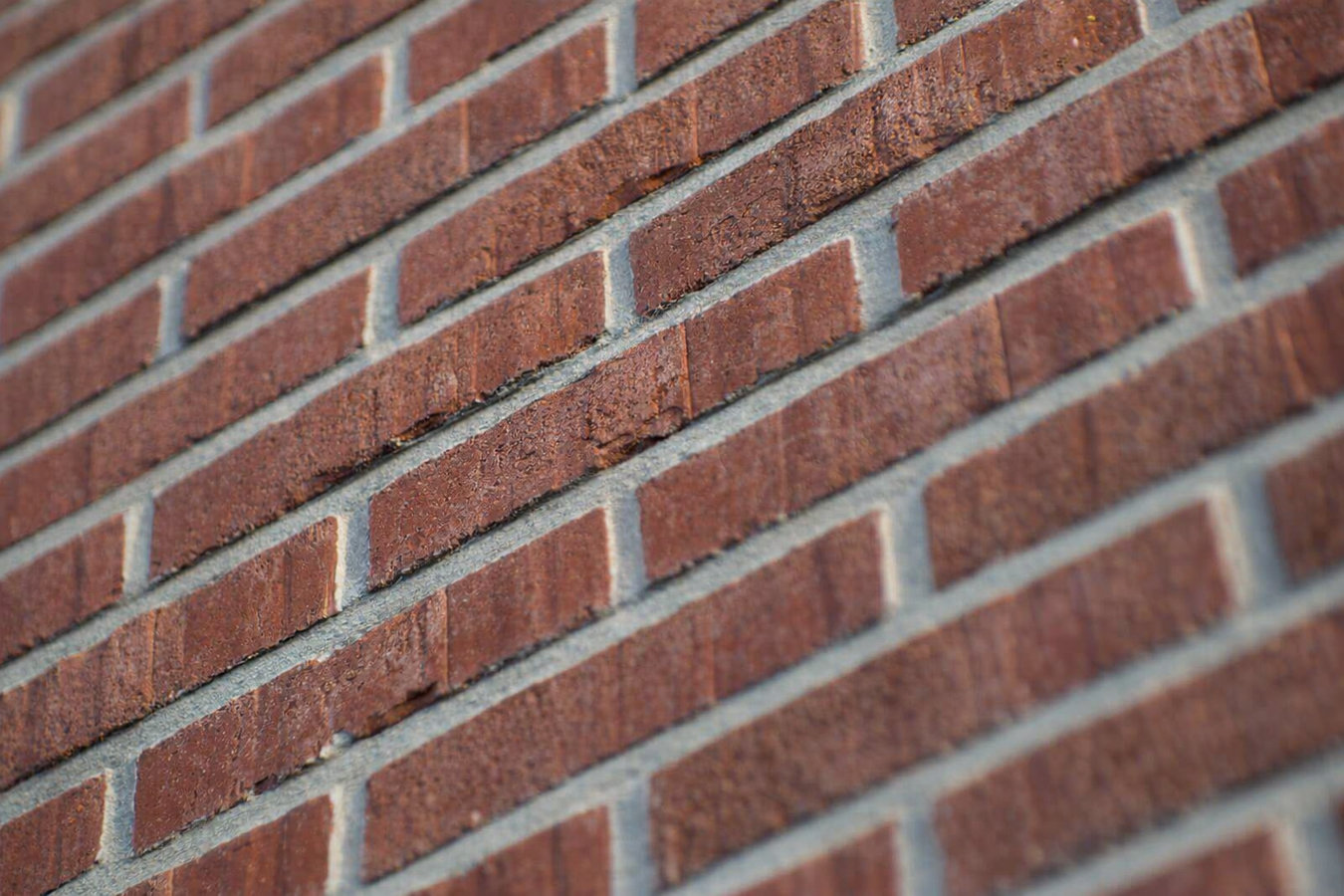 Brick Pointing in Santa Barbara, CA