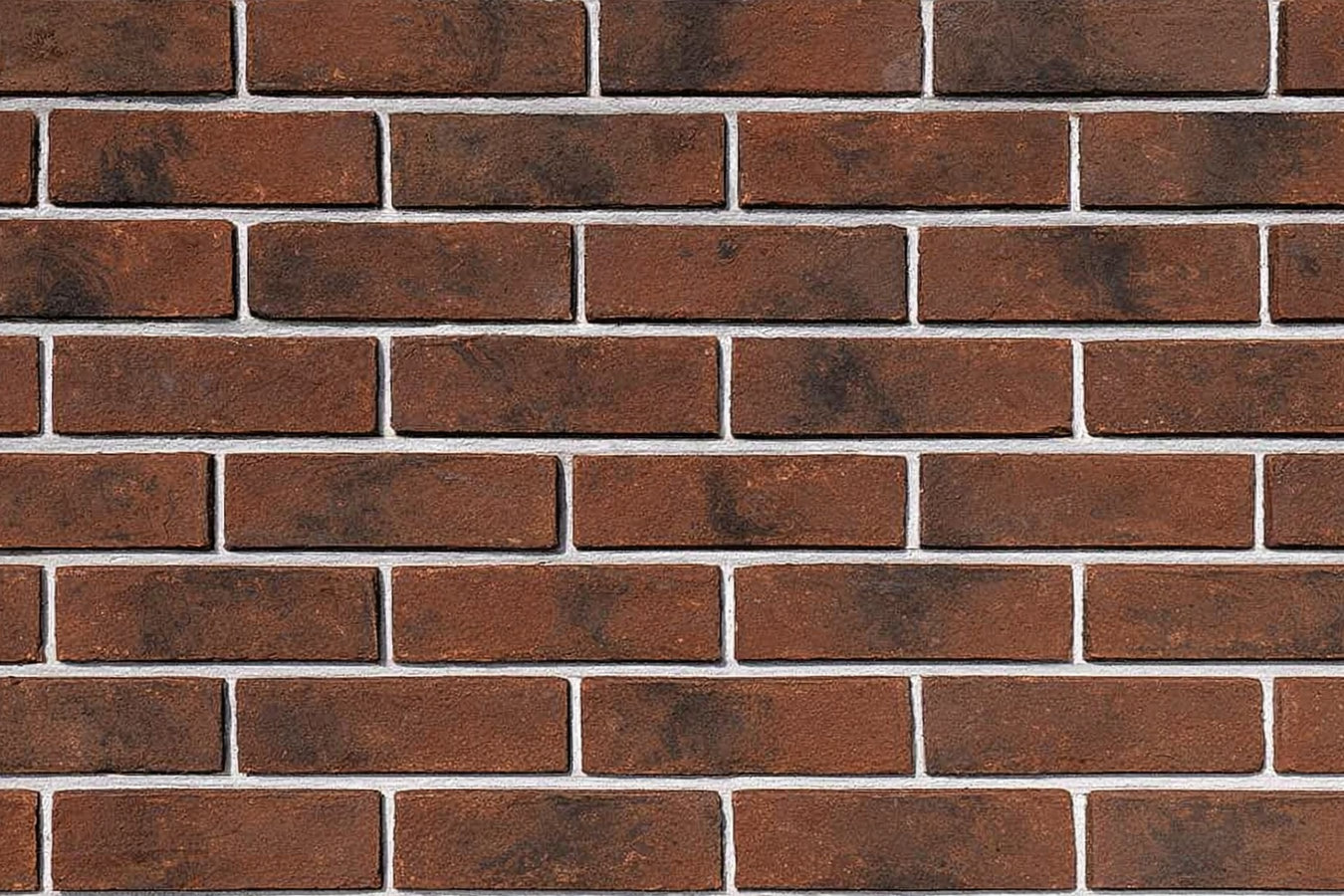 Brick Wall Installation in Santa Barbara, CA