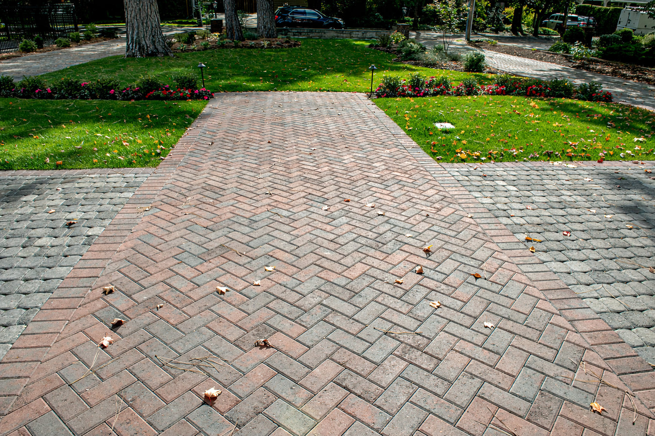 Masonry Contractor services in Buellton