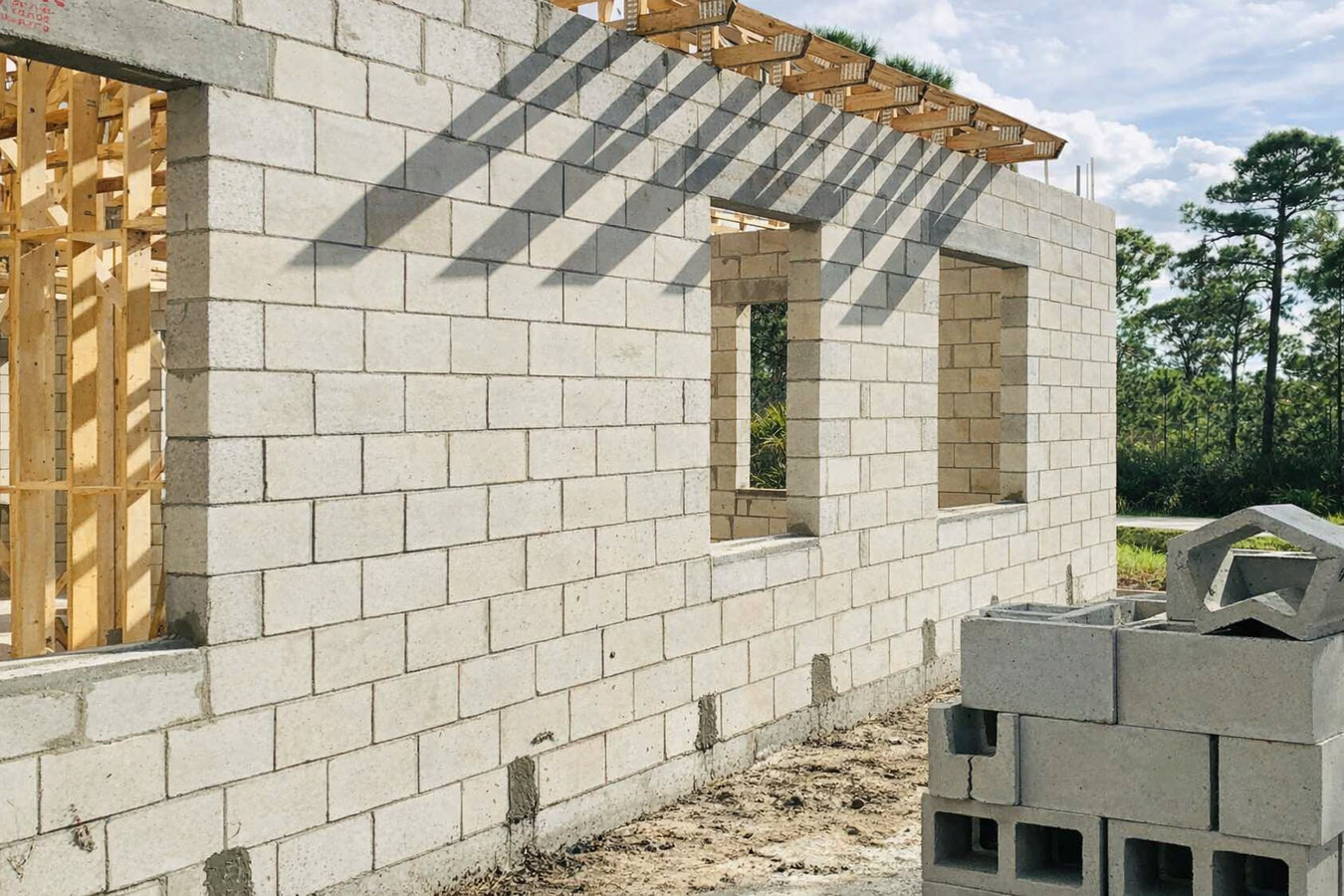 Santa Barbara Concrete & Masonry - masonry contractor in Santa Barbara, CA