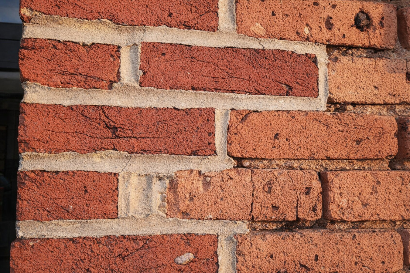 Masonry Contractor services in Santa Barbara