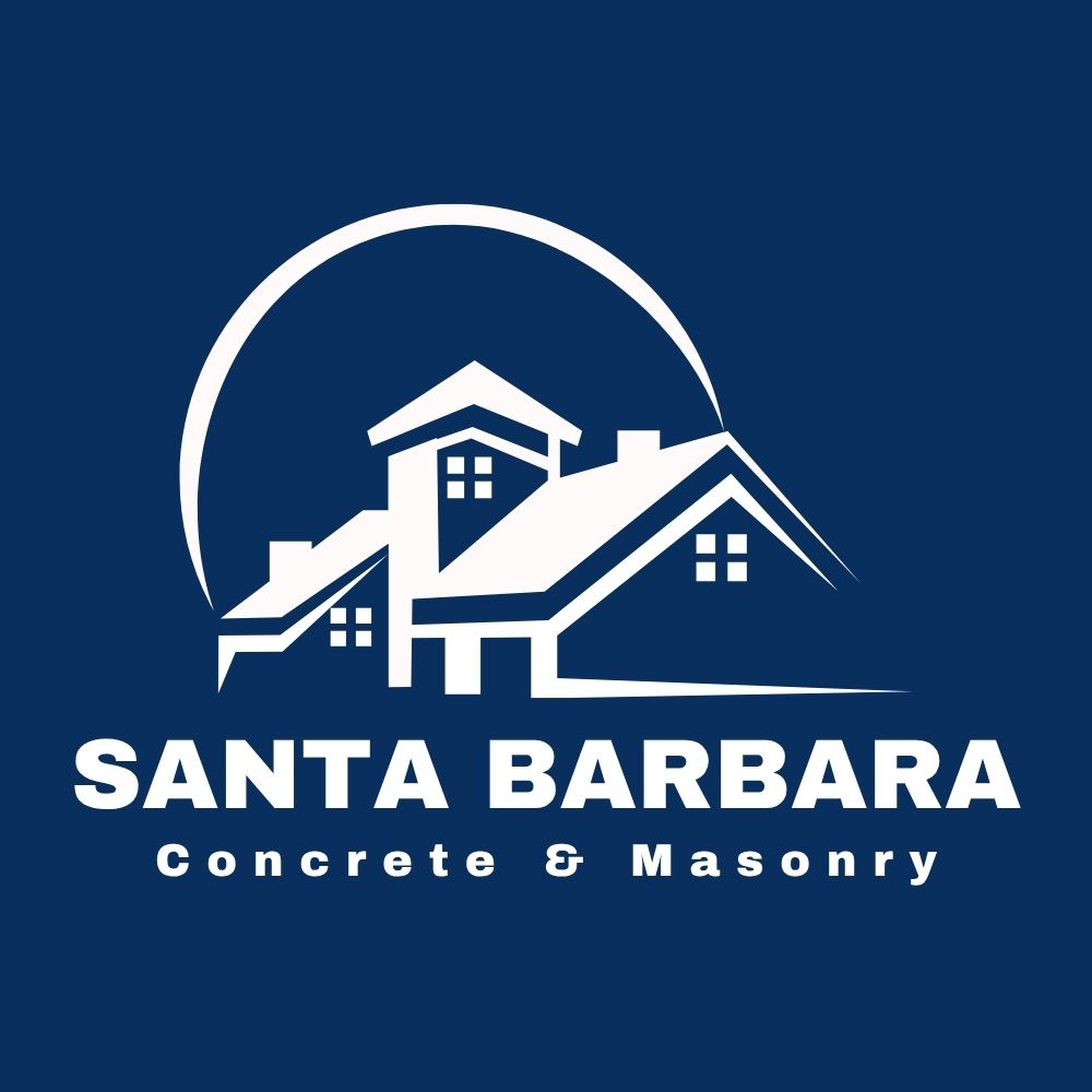 Santa Barbara Concrete & Masonry